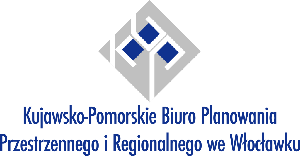 logo_biuro_bip.png